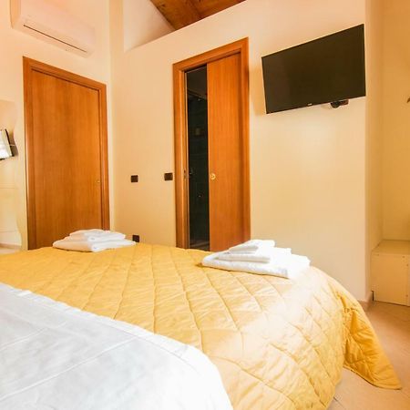 B&B Sotto Un Tetto Cetara Dış mekan fotoğraf